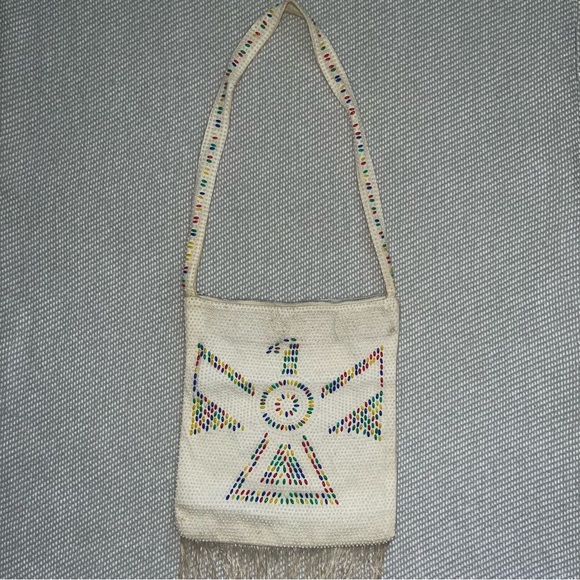 Sold - Picture 3 of 6